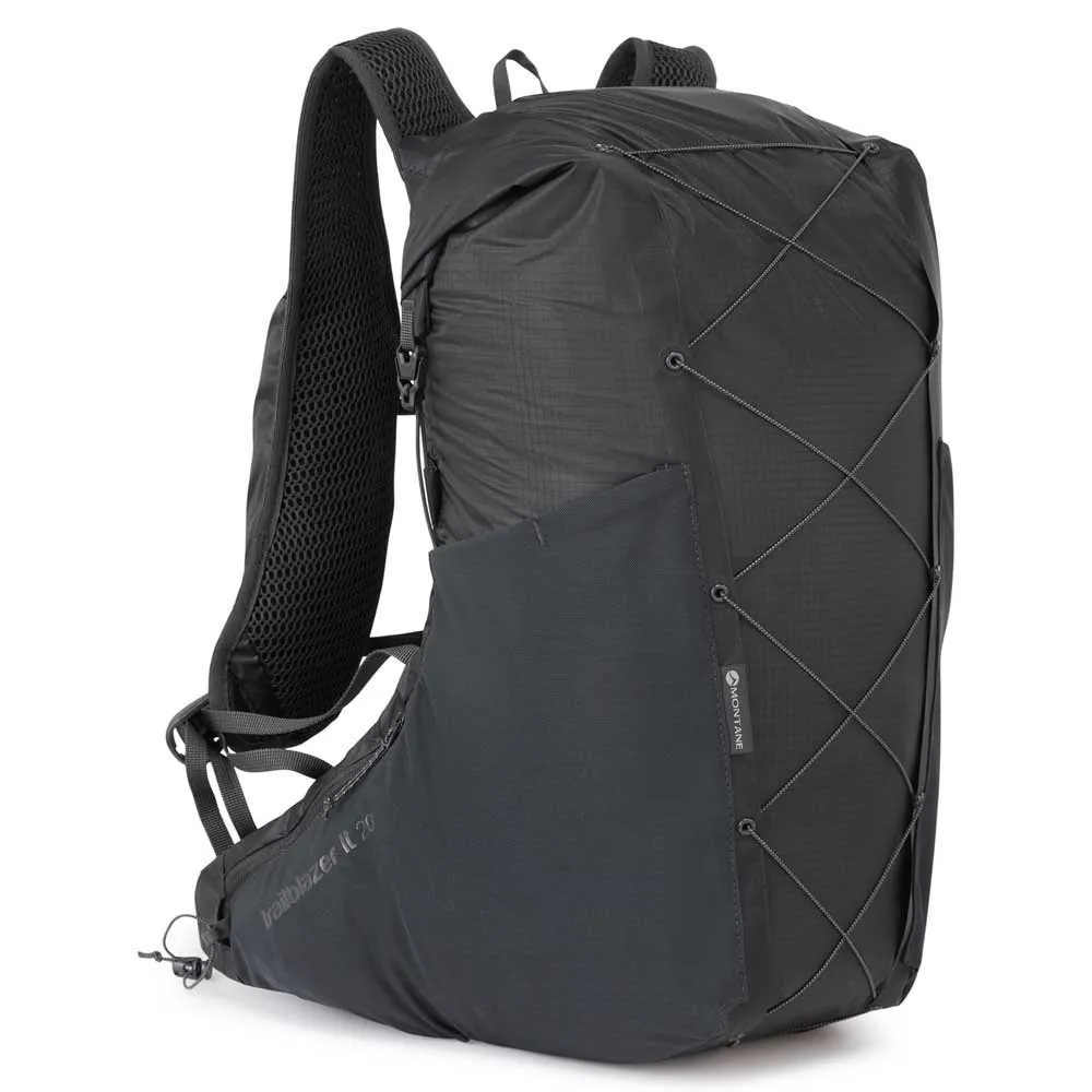 Montane Trailblazer Lt 20l Sekk