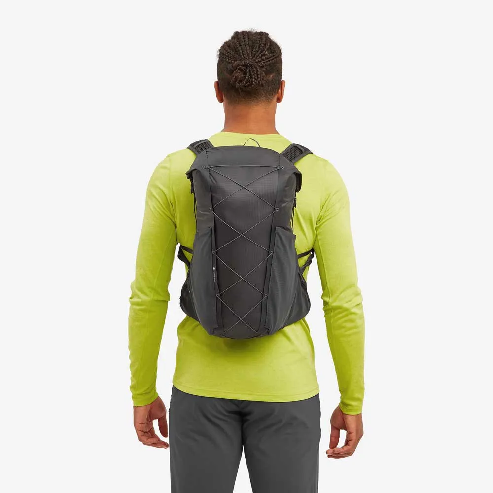 Montane Trailblazer Lt 20l Sekk