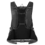 Montane Trailblazer Lt 20l Sekk