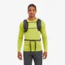 Montane Trailblazer Lt 20l Sekk