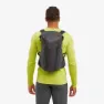 Montane Trailblazer Lt 20l Sekk