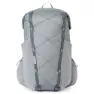 Montane Trailblazer Lt 20l Sekk