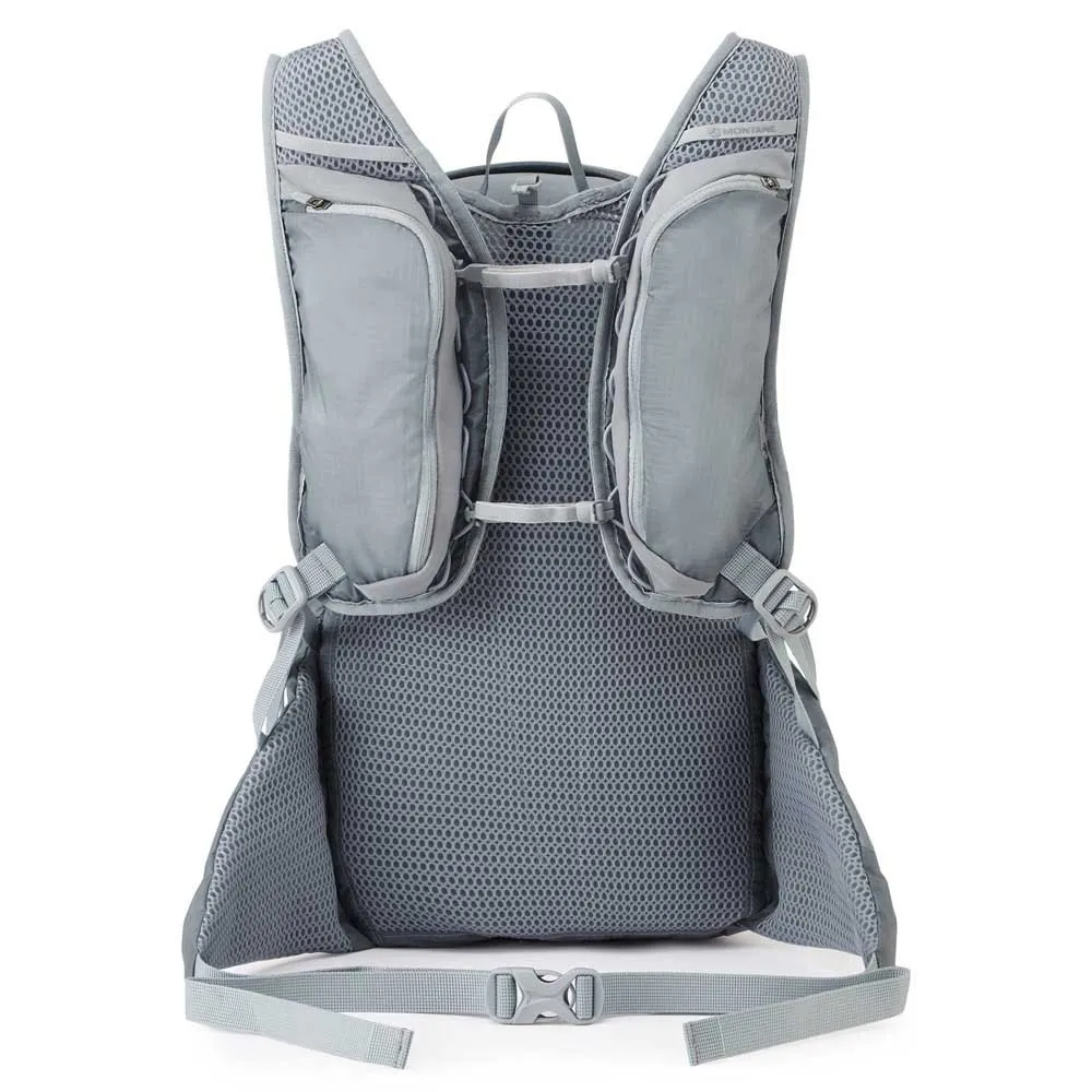 Montane Trailblazer Lt 20l Sekk