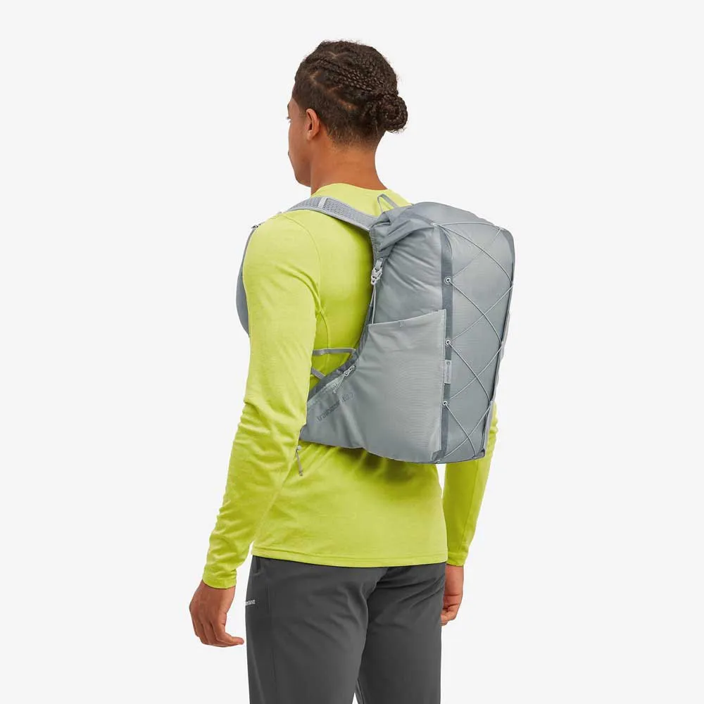 Montane Trailblazer Lt 20l Sekk