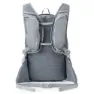 Montane Trailblazer Lt 20l Sekk