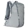 Montane Trailblazer Lt 20l Sekk