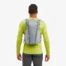 Montane Trailblazer Lt 20l Sekk
