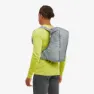 Montane Trailblazer Lt 20l Sekk