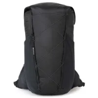 Montane Trailblazer Lt 28l Sekk Montane Trailblazer Lt 28l Sekk