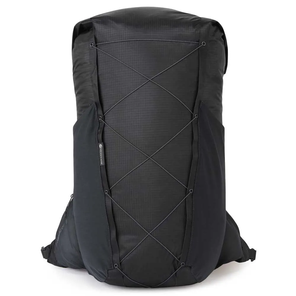 Montane Trailblazer Lt 28l Sekk