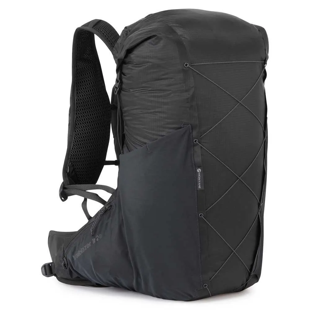 Montane Trailblazer Lt 28l Sekk