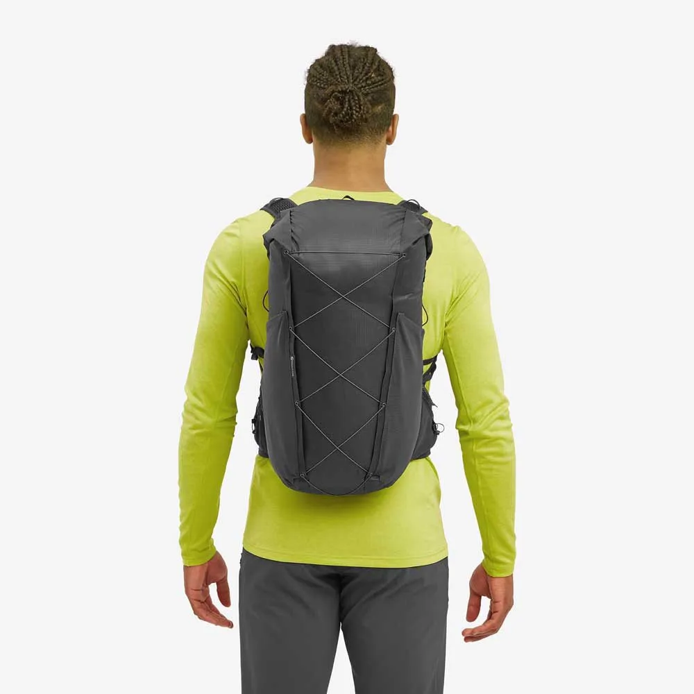 Montane Trailblazer Lt 28l Sekk