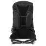 Montane Trailblazer Lt 28l Sekk