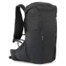 Montane Trailblazer Lt 28l Sekk