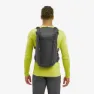 Montane Trailblazer Lt 28l Sekk