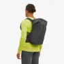 Montane Trailblazer Lt 28l Sekk