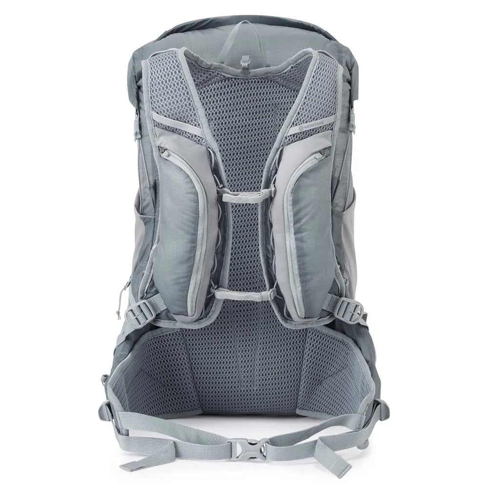 Montane Trailblazer Lt 28l Sekk Montane Trailblazer Lt 28l Sekk