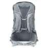 Montane Trailblazer Lt 28l Sekk