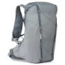 Montane Trailblazer Lt 28l Sekk