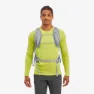 Montane Trailblazer Lt 28l Sekk