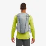 Montane Trailblazer Lt 28l Sekk