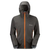 Montane Trailblazer Stretch Jakke Montane Trailblazer Stretch Jakke