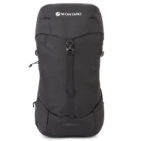 Montane Trailblazer Xt 25l Sekk