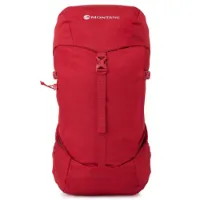 Montane Trailblazer Xt 25l Sekk