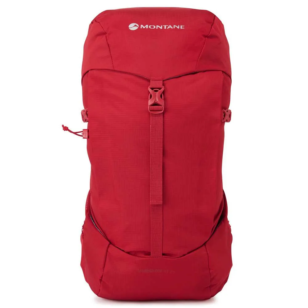 Montane Trailblazer Xt 25l Sekk