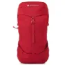 Montane Trailblazer Xt 25l Sekk