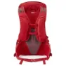 Montane Trailblazer Xt 25l Sekk