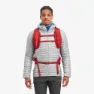 Montane Trailblazer Xt 25l Sekk