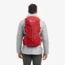 Montane Trailblazer Xt 25l Sekk