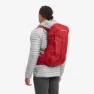Montane Trailblazer Xt 25l Sekk