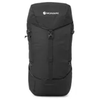Montane Trailblazer Xt 35l Sekk