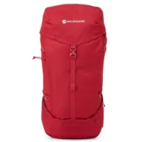 Montane Trailblazer Xt 35l Sekk Montane Trailblazer Xt 35l Sekk