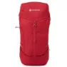 Montane Trailblazer Xt 35l Sekk