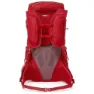 Montane Trailblazer Xt 35l Sekk