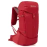 Montane Trailblazer Xt 35l Sekk