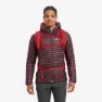 Montane Trailblazer Xt 35l Sekk