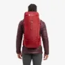 Montane Trailblazer Xt 35l Sekk