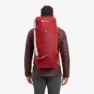 Montane Trailblazer Xt 35l Sekk