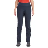 Montane Tucana Bukser