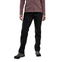 Montane Tucana Bukser