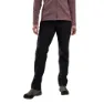 Montane Tucana Bukser