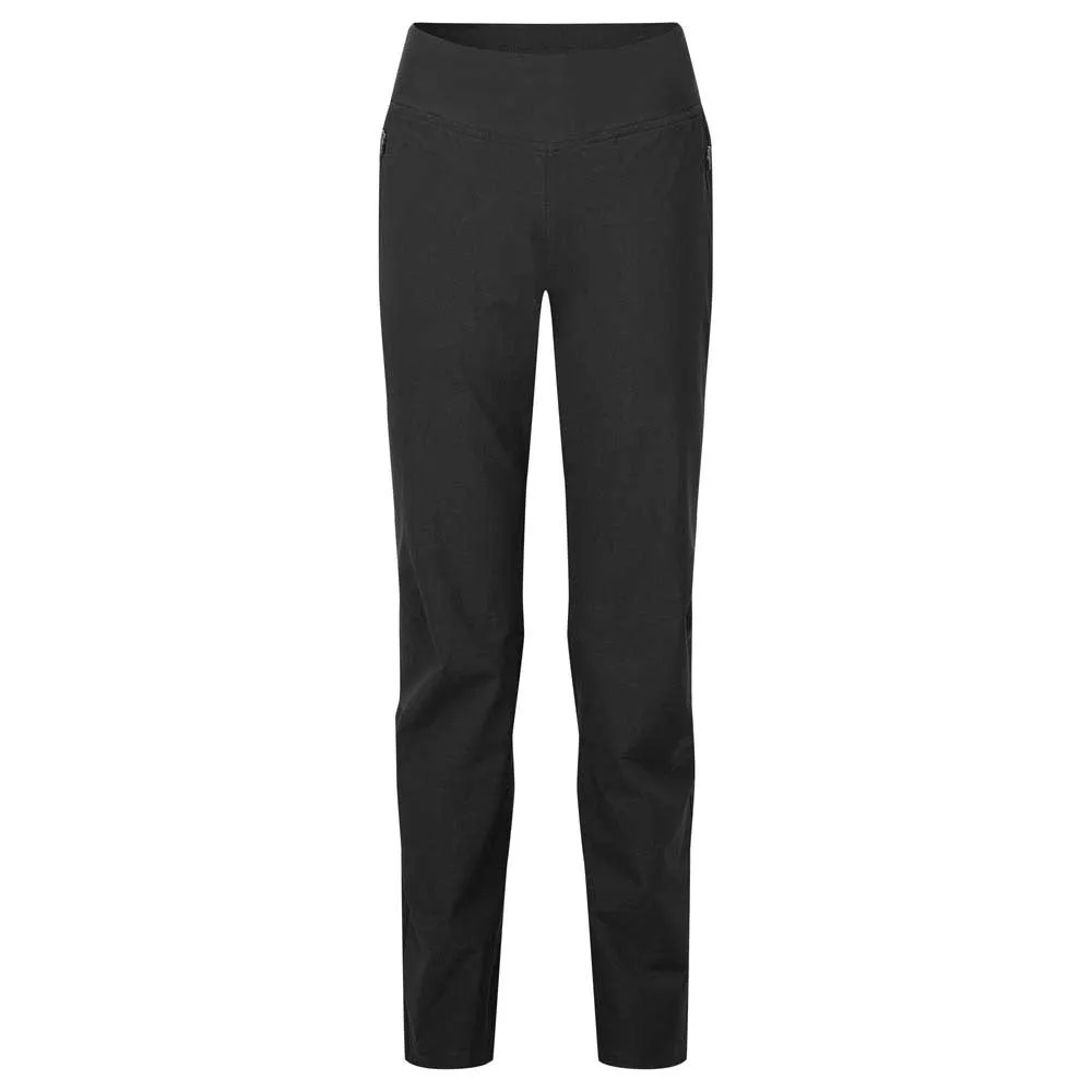 Montane Tucana Bukser