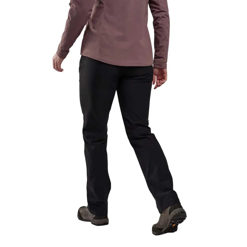 Montane Tucana Bukser