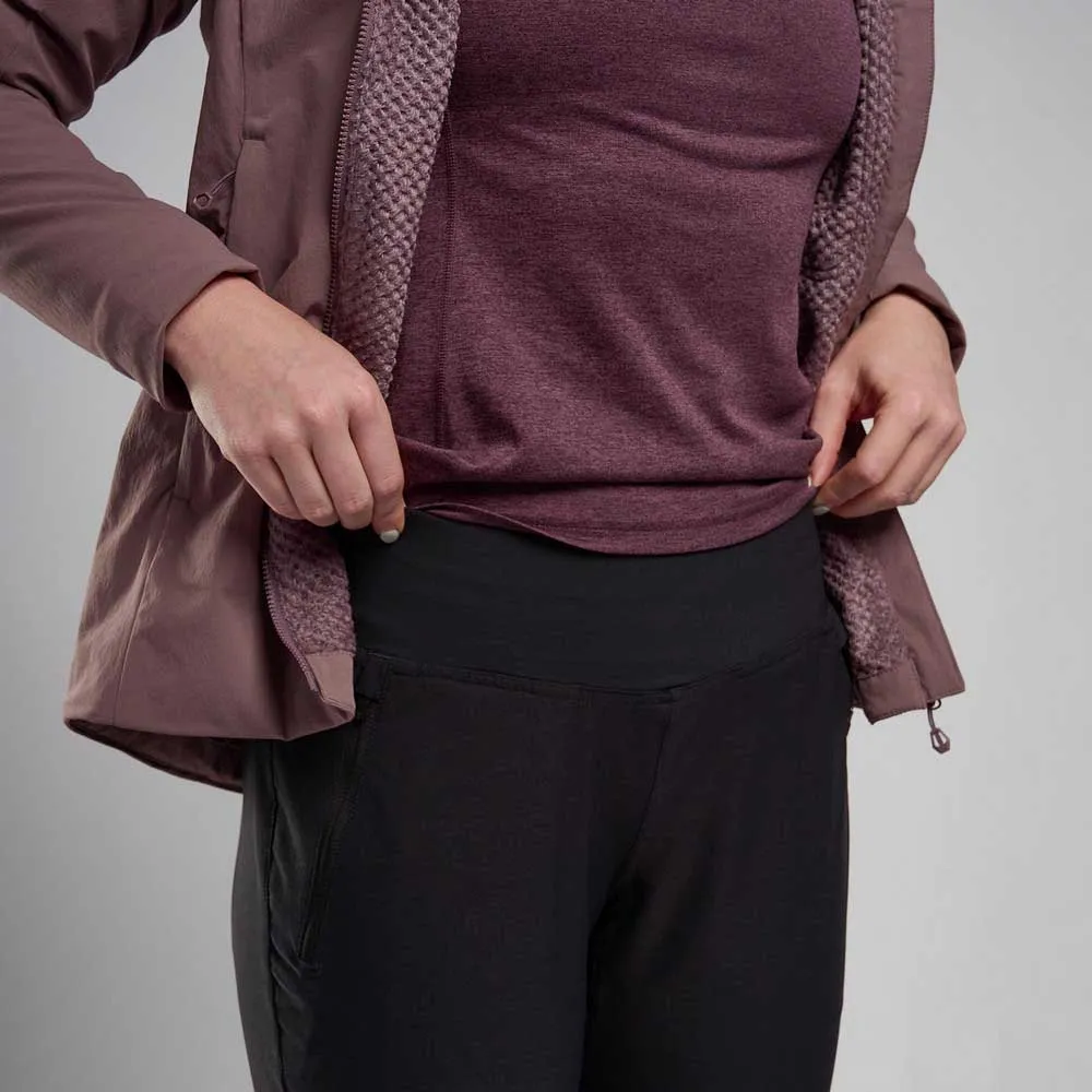 Montane Tucana Bukser