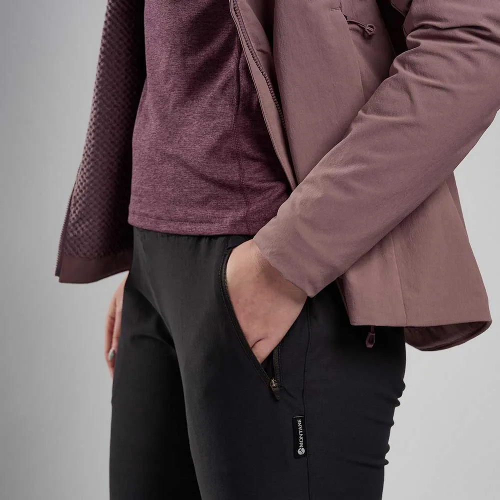 Montane Tucana Bukser