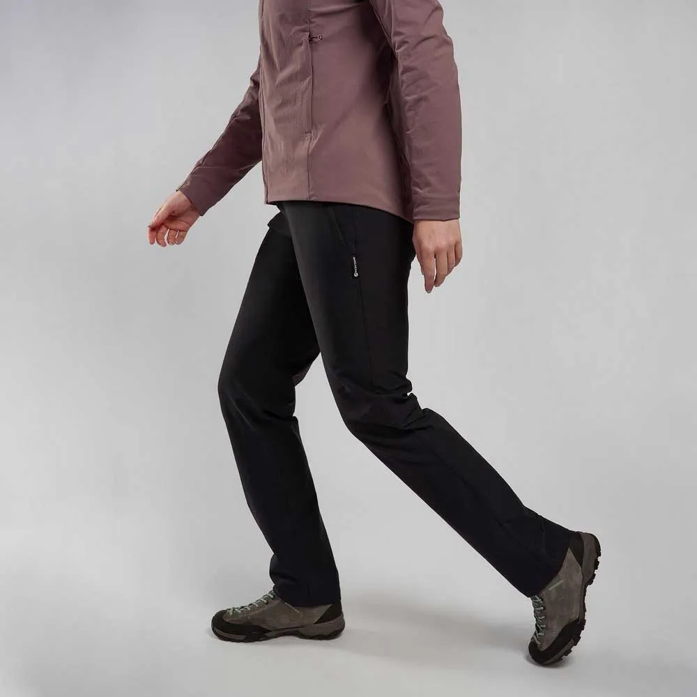 Montane Tucana Bukser